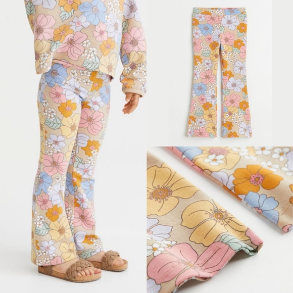 Matching set - Picture 4 of 13